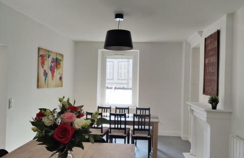 Le Corsaire - Foto 6