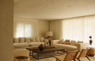 Mediterranean Seasons Villa - Photo 64