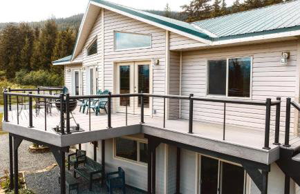 Dolphin House - Foto 12