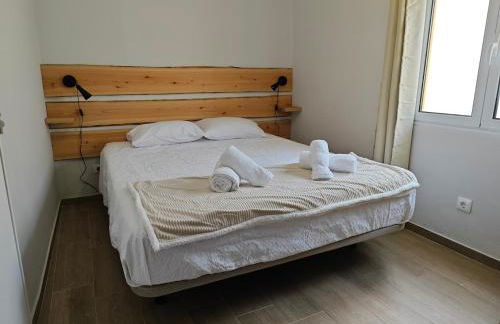 Casa da Marta - Azorean Nature Escape - Photo 49