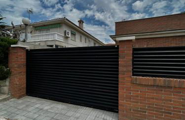 Apartamento Loft con 2 dormitorios, Jacuzzi y Garage - Foto 32