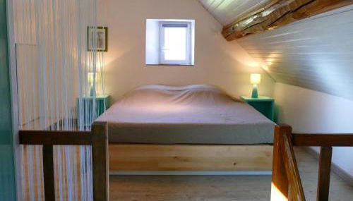 Charmante maison proche Châteaux de la Loire - FR-1-381-371 - Photo 5