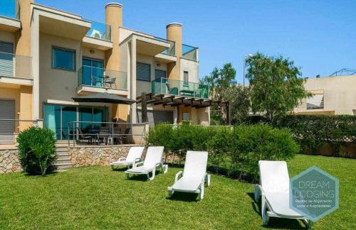 Patroves Sea View - Dream Lodging - Foto 2