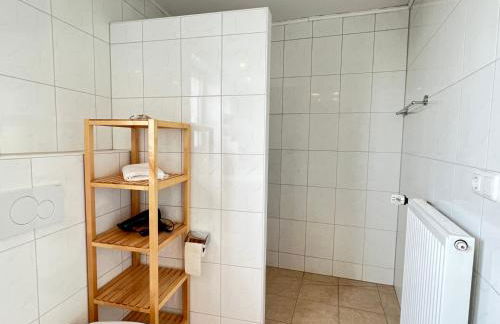 Der Schwan 7 - 3 Schlafzimmer - 2 Balkone - zentral - 100 qm - Foto 36