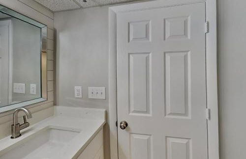 Long Beach Resort Tower II #503 - Foto 12