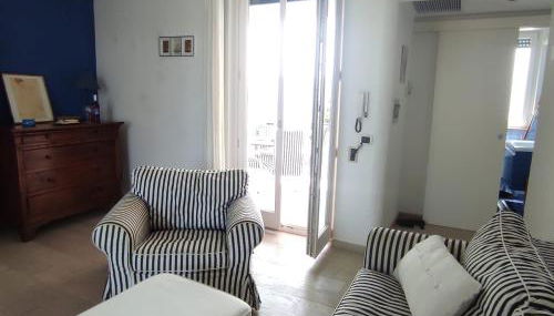 Grazioso appartamento vicino al mare - Foto 4