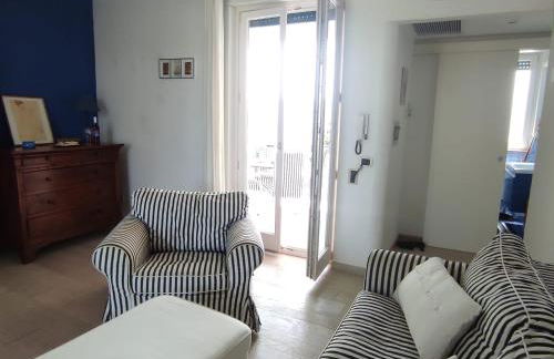 Grazioso appartamento vicino al mare - Foto 4