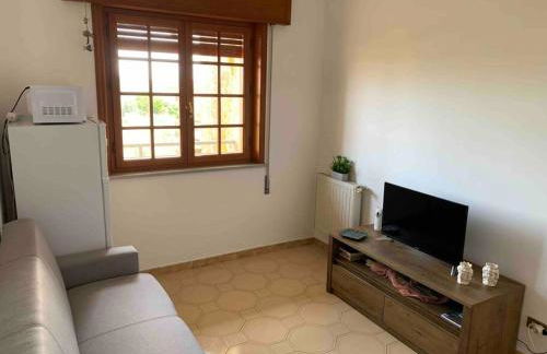 Casa Vacanza Torre di Mezzo - Alba - Foto 10