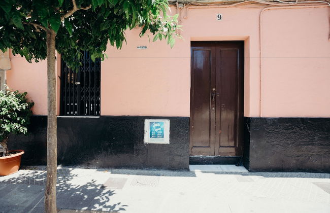 Apartamento El Mirador de San Antonio - Foto 14