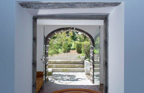 Quinta do Paraizo - Photo 59