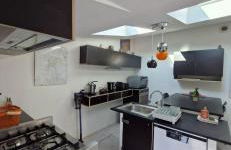 La maison bleue - Foto 26