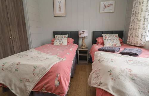 Pine Lodge - Foto 15