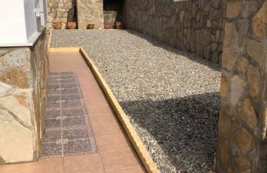 Casa Olivia villa - Foto 36