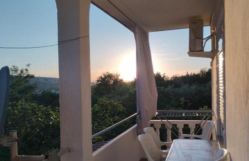 Apartmani Gero - Photo 63