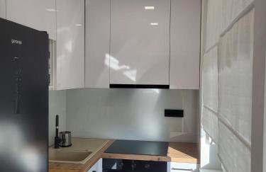MarSim studio apartman Zagreb - Photo 10