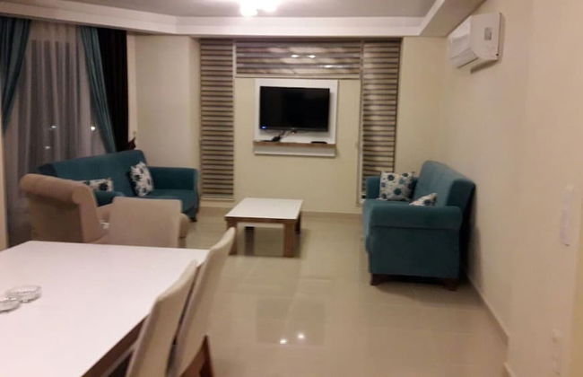 Belek Golf Village - Foto 32