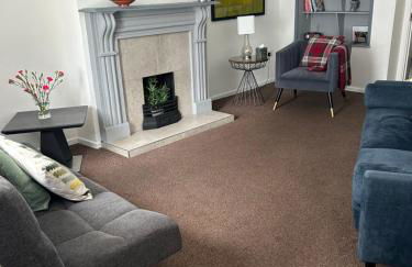 Hill View House - Foto 1