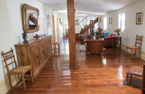 Casa do Monte - Douro - Foto 25