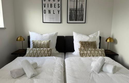 Living 77 - Photo 37