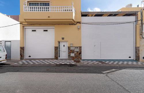 One life one dream Gran Canaria - Foto 12