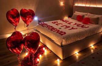 A2 HighTown Apartment, Steps from Luton Train Station - Foto 6