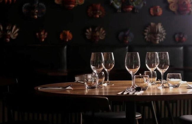 Nesuto Canberra - Foto 33