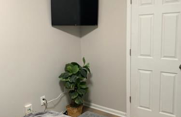 Ks Cozy Home - Foto 41