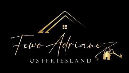 Ferienwohnung Adriane - Foto 2