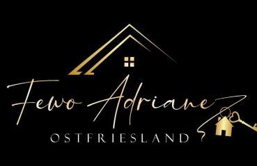 Ferienwohnung Adriane - Foto 2