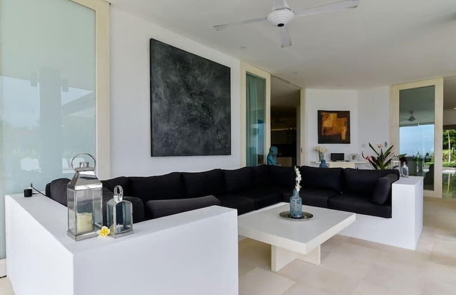 Villa Pondok Wahyu Sedana - Foto 33