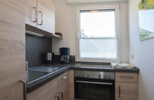 Astrid's Appartements - Photo 7