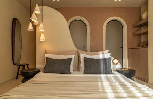 Atlantic Island Suites - Foto 29