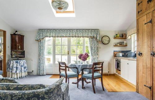 The Folly Bratton Fleming - Foto 15