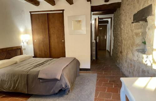 Font del Roser - Foto 12