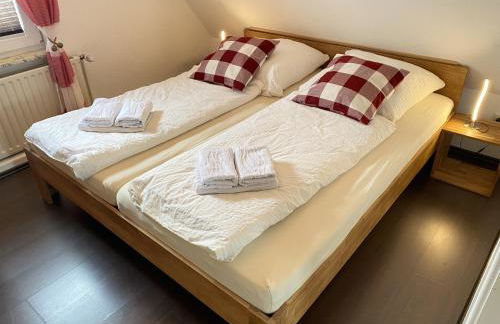 Ferienhaus Weitblick - Photo 22