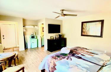 Oak Cottages 6 - Photo 16