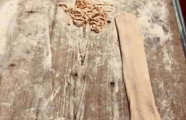 Al Podere del Nonno Romolo - Photo 74