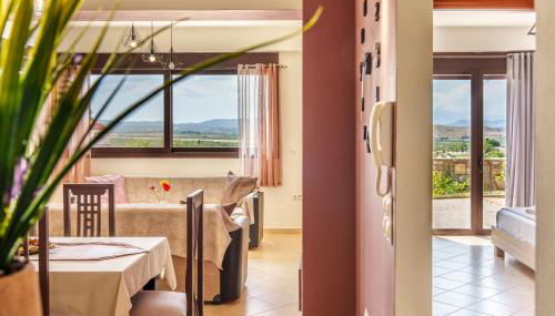 Golden Sunset - Photo 5