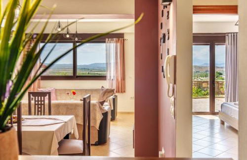 Golden Sunset - Photo 5