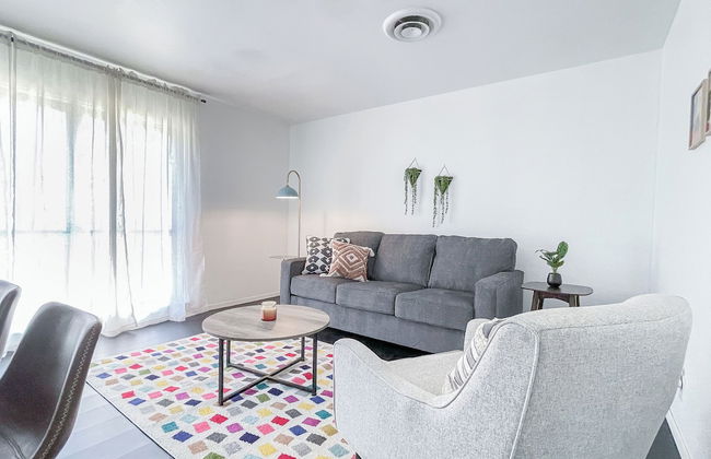 Casa Relajante - Foto 16