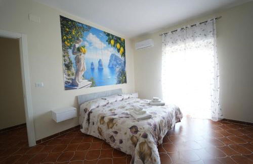 Don Antonio - Foto 47