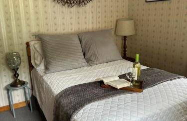 The Sweet Maple Getaway & Maple Welcome Gift! - Foto 8