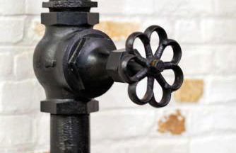 Alojamiento Simon 1 Murcia - Foto 16