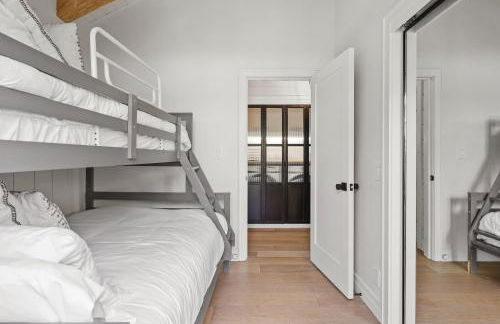 Neptune Experience - Foto 34