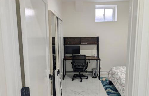 Modern Comfort - Minimal Style - Photo 27