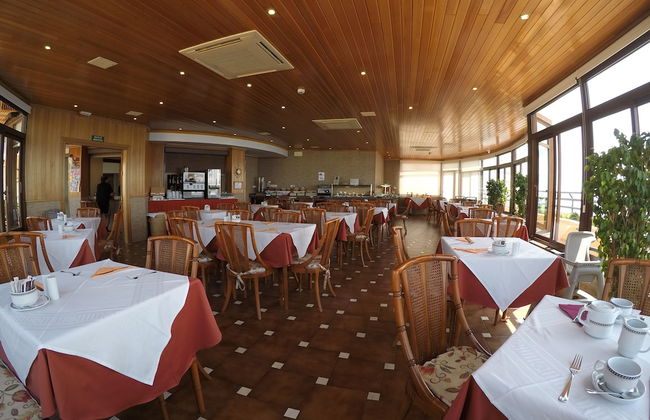 Ona Princesa Playa - Foto 31