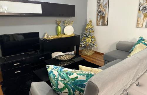 Zeza´s apartament - Photo 41