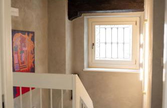 3 Bedrooms Old Town Secret Gem with Private Garden - Foto 14