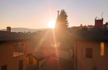 Appartamento Poli - Foto 48