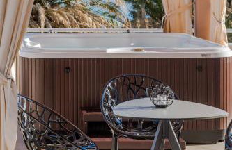 Apartments Top View - Foto 58